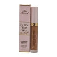 thumbnail image 1 of Too Faced Born This Way Ethereal Light Concealer Honey Graham, 1 of 5