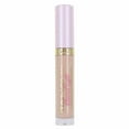 thumbnail image 1 of Too Faced Born This Way Ethereal Light Concealer, 1 of 3