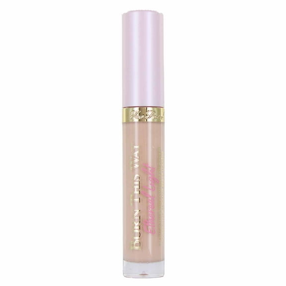 Too Faced Born This Way Ethereal Light Concealer