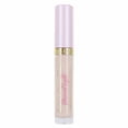 thumbnail image 1 of Too Faced Born This Way Ethereal Light Concealer, 1 of 3