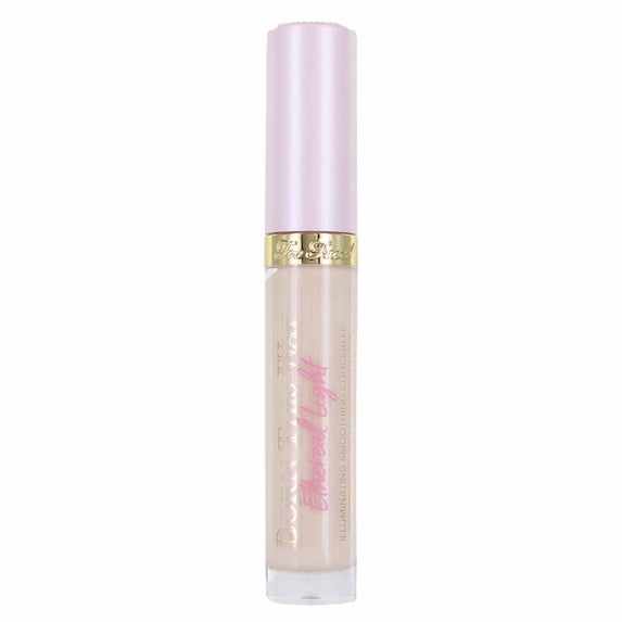 Too Faced Born This Way Ethereal Light Concealer