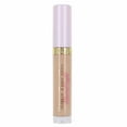 thumbnail image 1 of Too Faced Born This Way Ethereal Light Concealer, 1 of 3