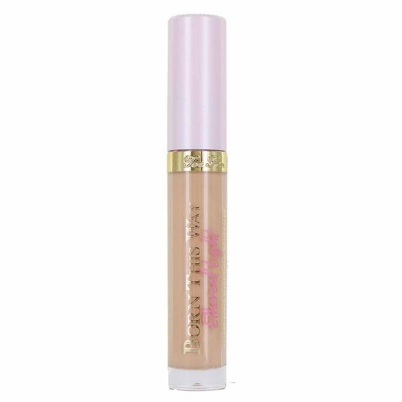 Too Faced Born This Way Ethereal Light Concealer