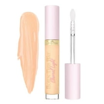 Too Faced Born This Way Ethereal Light Illumiating Smoothing Concealer - Graham Cracker (Light with Golden Undertones) - 0.16 fl oz / 5 mL
