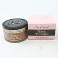 thumbnail image 1 of Too Faced Born This Way Ethereal Setting Powder 0.56oz Translucent Deep New, 1 of 3