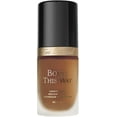 thumbnail image 1 of Too Faced Born This Way Foundation (Hazelnut), 1 of 5