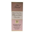 thumbnail image 1 of Too Faced Born This Way Healthy Glow SPF 30 Moisturizing Skin Tint Sand 2 Ounce, 1 of 9