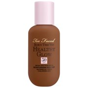 Too Faced Born This Way Healthy Glow SPF 30 Skin Tint Foundation Cocoa