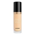 thumbnail image 1 of Born This Way Matte Foundation Porcelain, 1 of 6