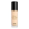thumbnail image 1 of Too Faced Born This Way Matte 24 Hour Undetectable Foundation Snow 1 oz, 1 of 2