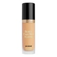 thumbnail image 1 of Too Faced Born This Way Matte Longwear Liquid Foundation Hazelnut, 1 of 1