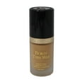 thumbnail image 1 of Too Faced Born This Way Oil Free Foundation Snow 1oz/30ml New With Box, 1 of 7