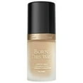 thumbnail image 1 of Too Faced Born This Way Medium-To-Full Coverage Foundation - Vanilla, 1oz/30ml, 1 of 6