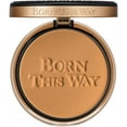 thumbnail image 1 of Too Faced Born This Way Multi-Use Complexion Powder 10g (Warm Sand) New In Box, 1 of 1
