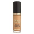 thumbnail image 1 of Too Faced Born This Way Super Coverage Concealer - Toffee (deepest golden), 1 of 2
