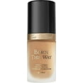 thumbnail image 1 of Too Faced Born This Way Oil Free Foundation (Honey), 1 of 4