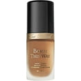 thumbnail image 1 of Too Faced Born This Way Oil Free Foundation (Mocha), 1 of 4