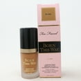 thumbnail image 1 of Too Faced Born This Way Natural Finish Foundation, 1 of 2