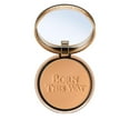 thumbnail image 1 of Too Faced Born This Way Oil Free Powder  0.35oz/10g New With Box, 1 of 4