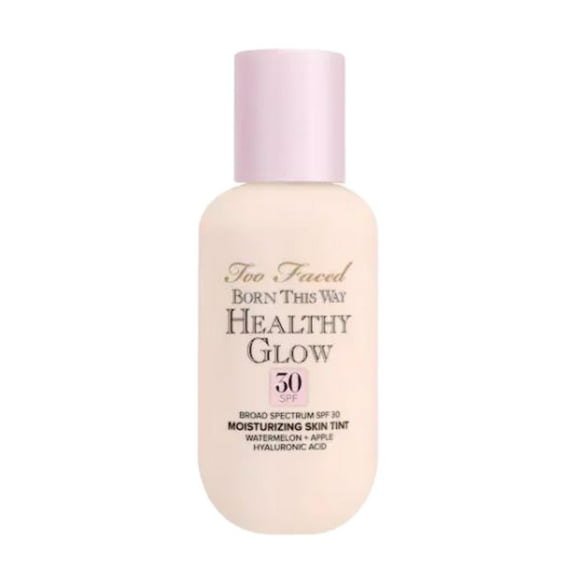 Too Faced Born This Way SPF30 Healthy Glow Moisturizing Skin Tint Cloud