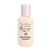 Too Faced Born This Way SPF30 Healthy Glow Moisturizing Skin Tint Cloud