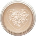 thumbnail image 1 of Too Faced Born This Way Setting Powder Translucent, 1 of 4
