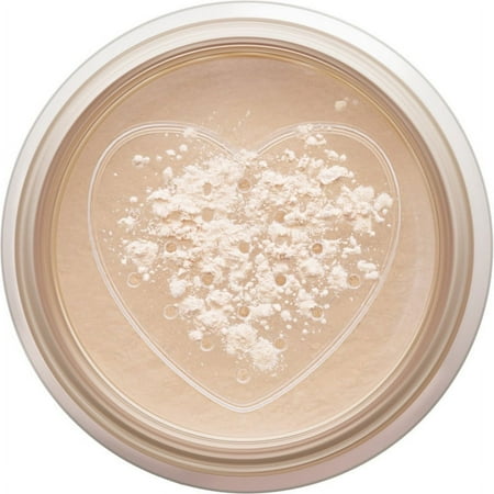 Too Faced Born This Way Setting Powder Translucent