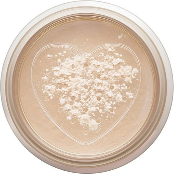 Too Faced Born This Way Setting Powder Translucent