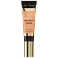 thumbnail image 1 of Too Faced Born This Way Soft Matte Foundation Color: Light Beige Size: N/A, 1 of 4