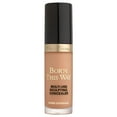 thumbnail image 1 of Too Faced Born This Way Super Coverage Concealer - Butterscotch (Rich Tan Golden), 1 of 5
