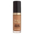 thumbnail image 1 of Born This Way Super Coverage Concealer, 1 of 4