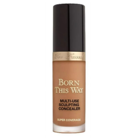 Born This Way Super Coverage Concealer