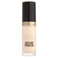 thumbnail image 1 of Too Faced Born This Way Super Coverage Concealer - Cloud, 1 of 10
