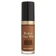 thumbnail image 1 of Too Faced Born This Way Super Coverage Concealer - Cocoa (Deepest Neutral), 1 of 3