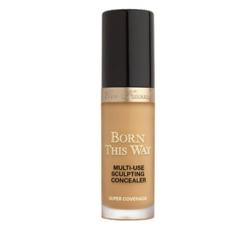 Born This Way Super Coverage Concealer