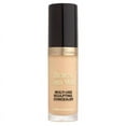 thumbnail image 1 of Too Faced Born This Way Super Coverage Concealer - Shortbread (Very Light Golden), 1 of 2
