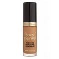thumbnail image 1 of Too Faced Born This Way Super Coverage Concealer in Caramel, 1 of 4