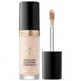 thumbnail image 1 of Too Faced Born This Way Super Coverage Multi-Use Longwear Concealer Cloud, 1 of 3