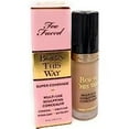 thumbnail image 1 of Too Faced Born This Way Super Coverage Multi-Use Longwear Concealer Honey, 1 of 5