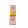 thumbnail image 1 of Too Faced Born This Way Super Coverage Multi-Use Longwear Concealer Maple, 1 of 4