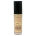 thumbnail image 1 of Too Faced Born This Way Super Coverage Multi-Use Longwear Concealer Porcelain, 1 of 4