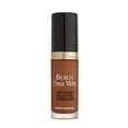 thumbnail image 1 of Too Faced Born This Way Super Coverage Multi-Use Longwear Concealer Sable, 1 of 4