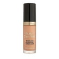 thumbnail image 1 of Too Faced Born This Way Super Coverage Multi-Use Longwear Concealer Taffy, 1 of 4