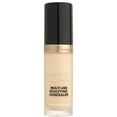 thumbnail image 1 of Too Faced Born This Way Super Coverage Multi-Use Longwear Concealer Vanilla, 1 of 4