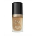 thumbnail image 1 of Too Faced Born This Way Super Coverage Multi-Use Sculpting Concealer, 1 of 4