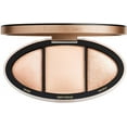 thumbnail image 1 of Too Faced Born This Way Turn Up The Light Highlighting Palette - Shade LIGHT, 1 of 3