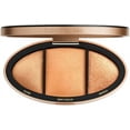 thumbnail image 1 of Too Faced Born This Way Turn Up The Light Highlighting Palette, 1 of 2