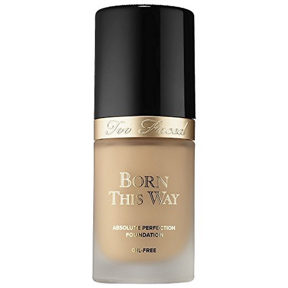 厚岸 NEW BORN FOUNDATIONS 1 厚岸 NEW BORN FOUNDATIONS 1