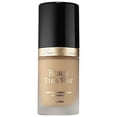 thumbnail image 1 of Too Faced Born This Way Undetectable Foundation - Nude 1 oz, 1 of 7