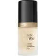 thumbnail image 1 of Too Faced Born This Way Undetectable Foundation Pearl 1 oz, 1 of 5